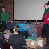  Sproing Pics (23/65)